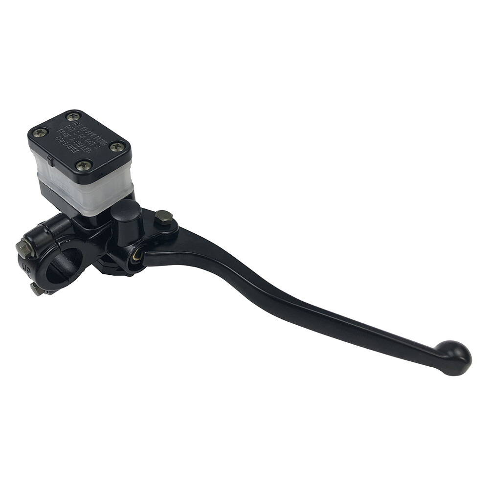 New Front Brake Master Cylinder for Honda 1983-1985 ATC200X 1981-1984 ATC250R A