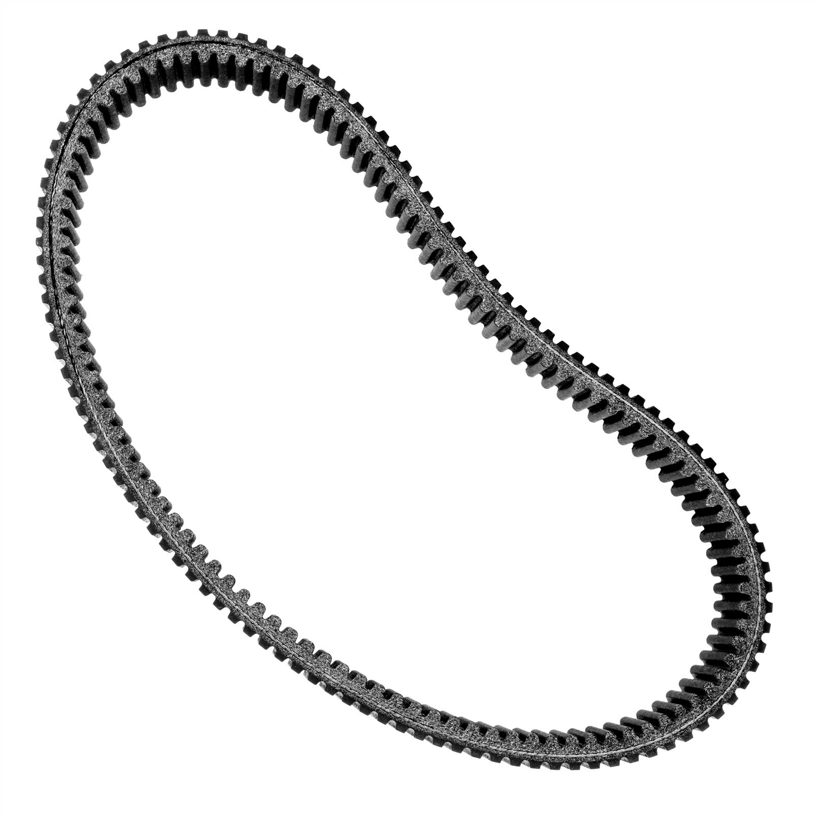Caltric CVT Drive Aramid Belt for Polaris Ranger 1000 / XP 1000