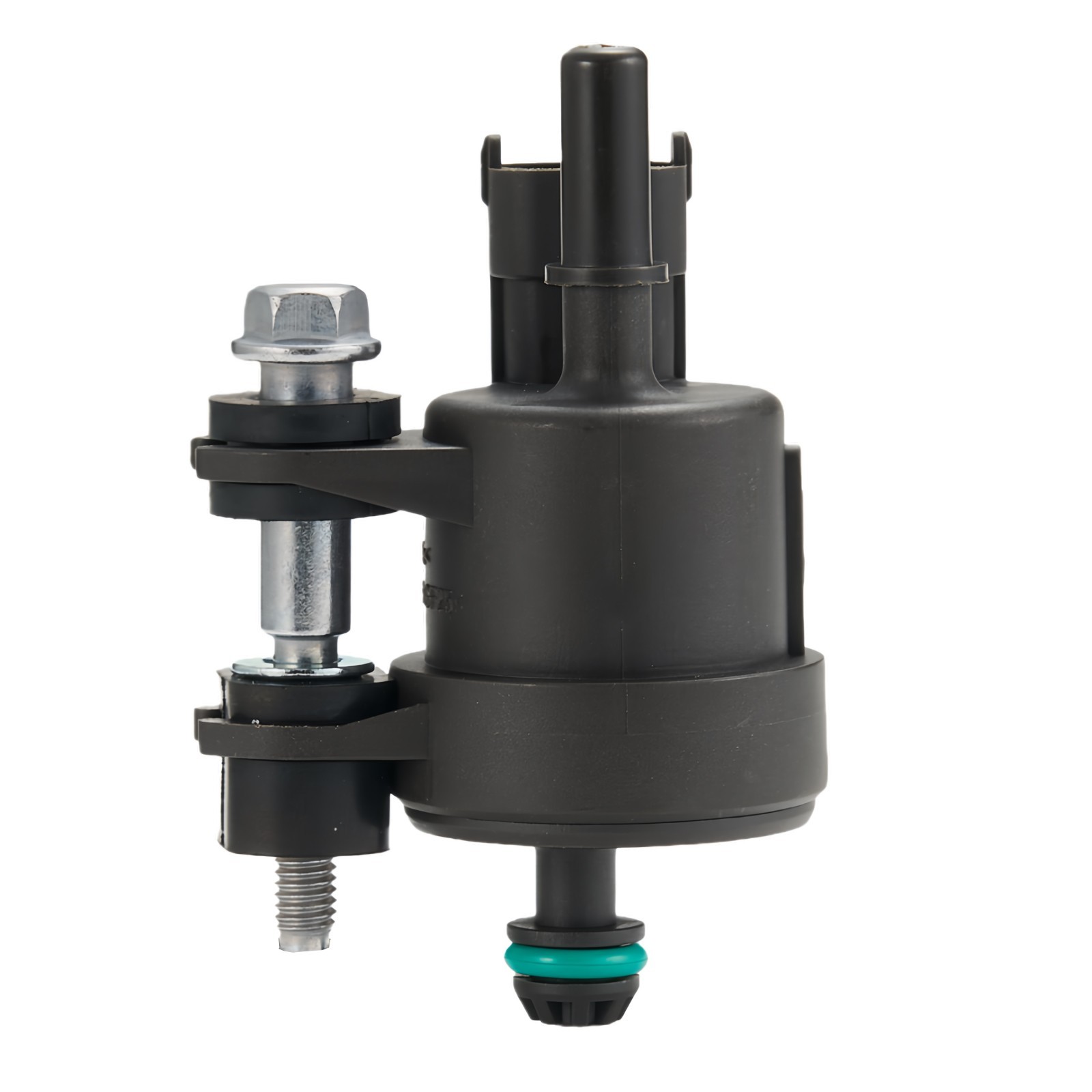 Vapor Canister Purge Valve Solenoid fits Buick Cadillac GMC Chevrolet 12610560