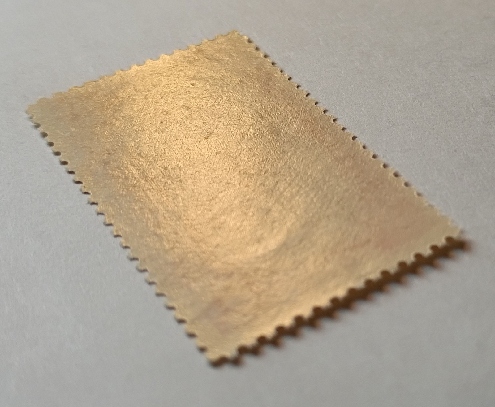 Mexico Airmail Stamp, 1928, sc#C3, Mint, NH, OG, VF/XF