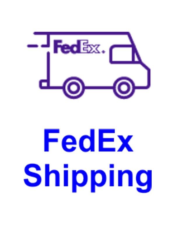 1973-1996 CHEVROLET IMPALA TUBULAR CONTROL ARMS NEW SET OF 4