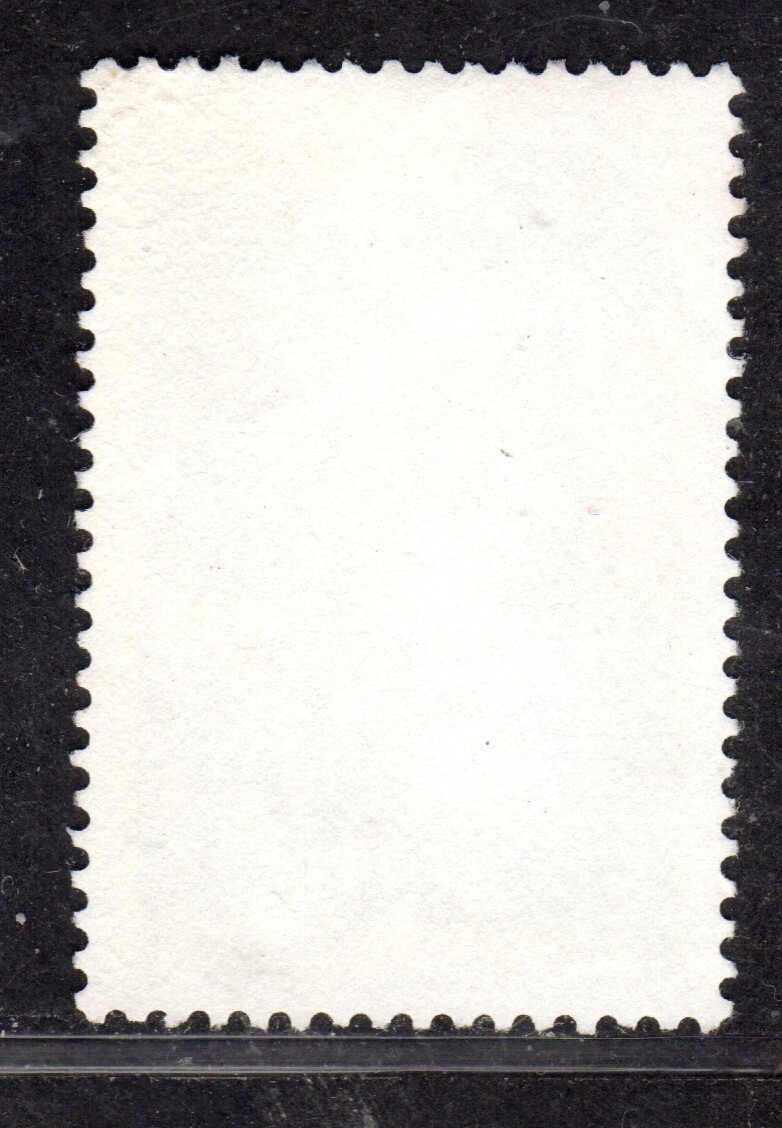 Centsational EFO Haiti 1991 SN 852 - Revolt Color Changeling