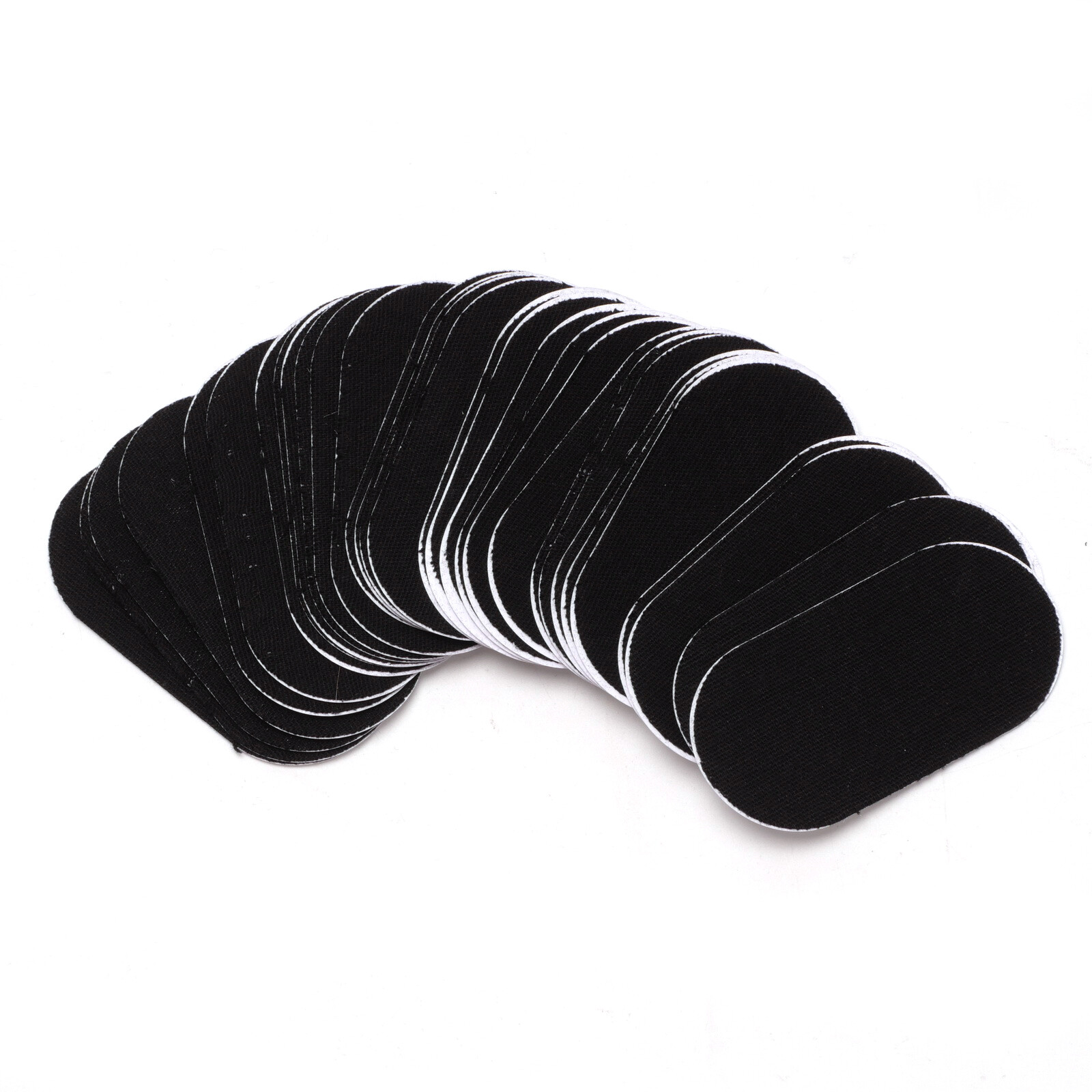 100pcs Strip-Mouth Tape Advanced Gentle for Better Nose Improved-Breathing Mini