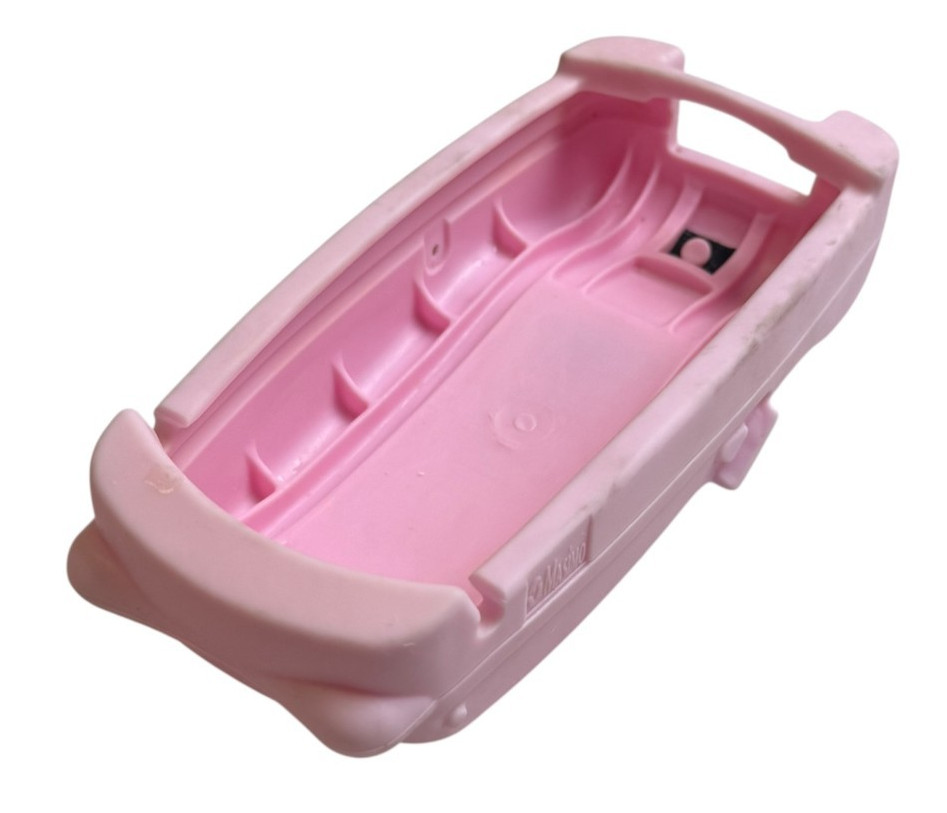 Rad-5 Masimo Rad-5 Pulse Oximeter Handheld SpO2 Monitor MADE IN USA