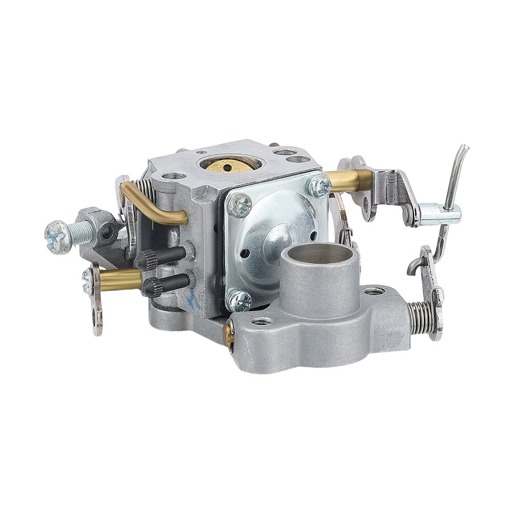 Carburetor For Poulan P3314 P3416 P3516PR PP4018 PPB3416 PPB4018 Craftsman Carb