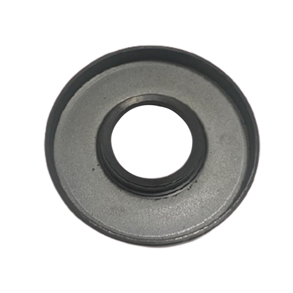 New Final Drive Shaft Oil Seal For Honda TRX300 TRX400 TRX450 91205-HM7-003