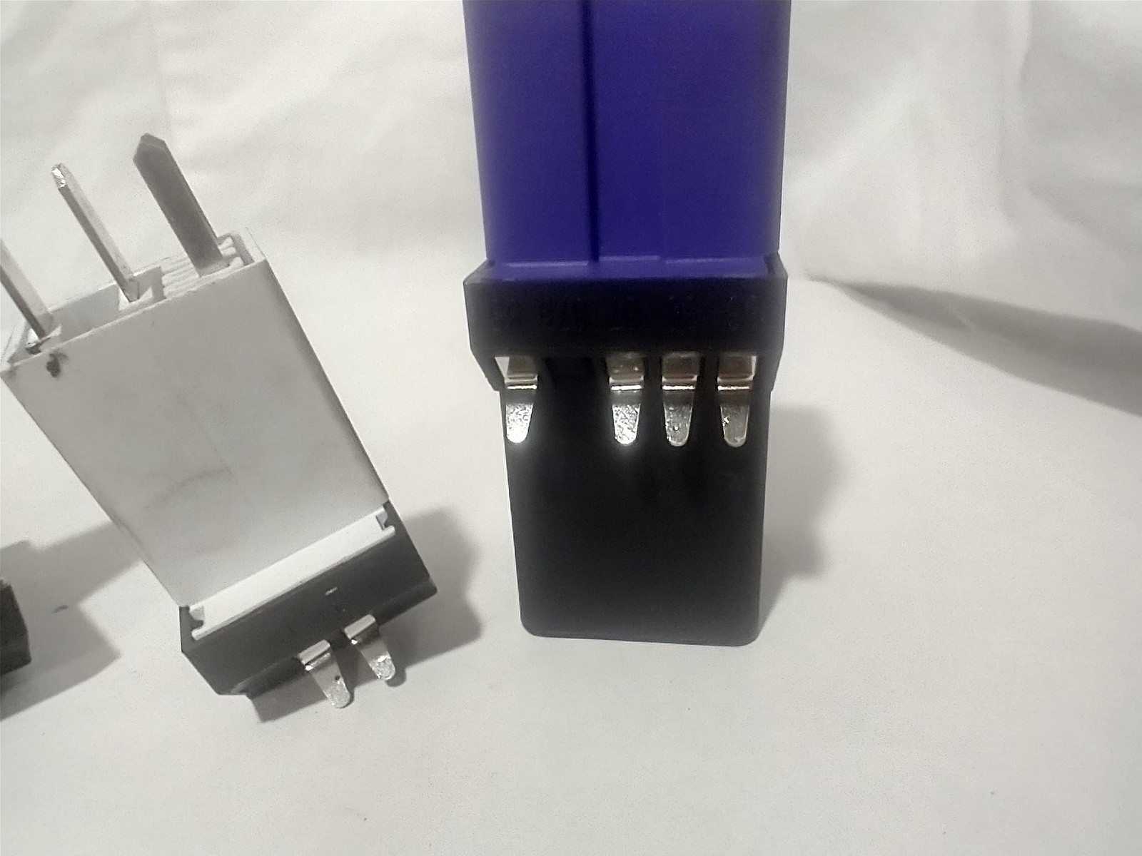 Matco RTK815 Relay Test Jumper Kit II