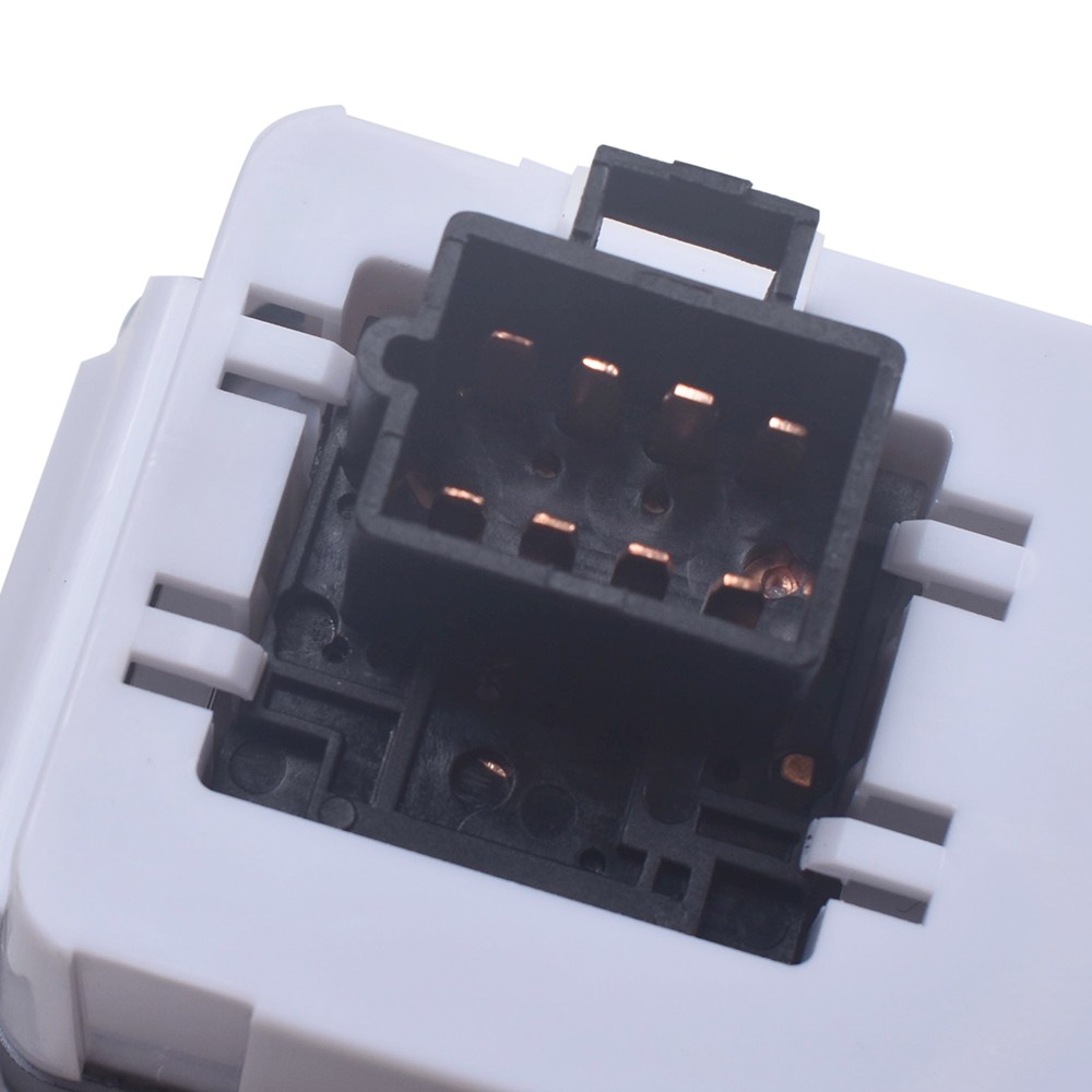 A/C Heater Climate Control Module Panel For Peterbilt 385 386 2008-2015 Q21-6012