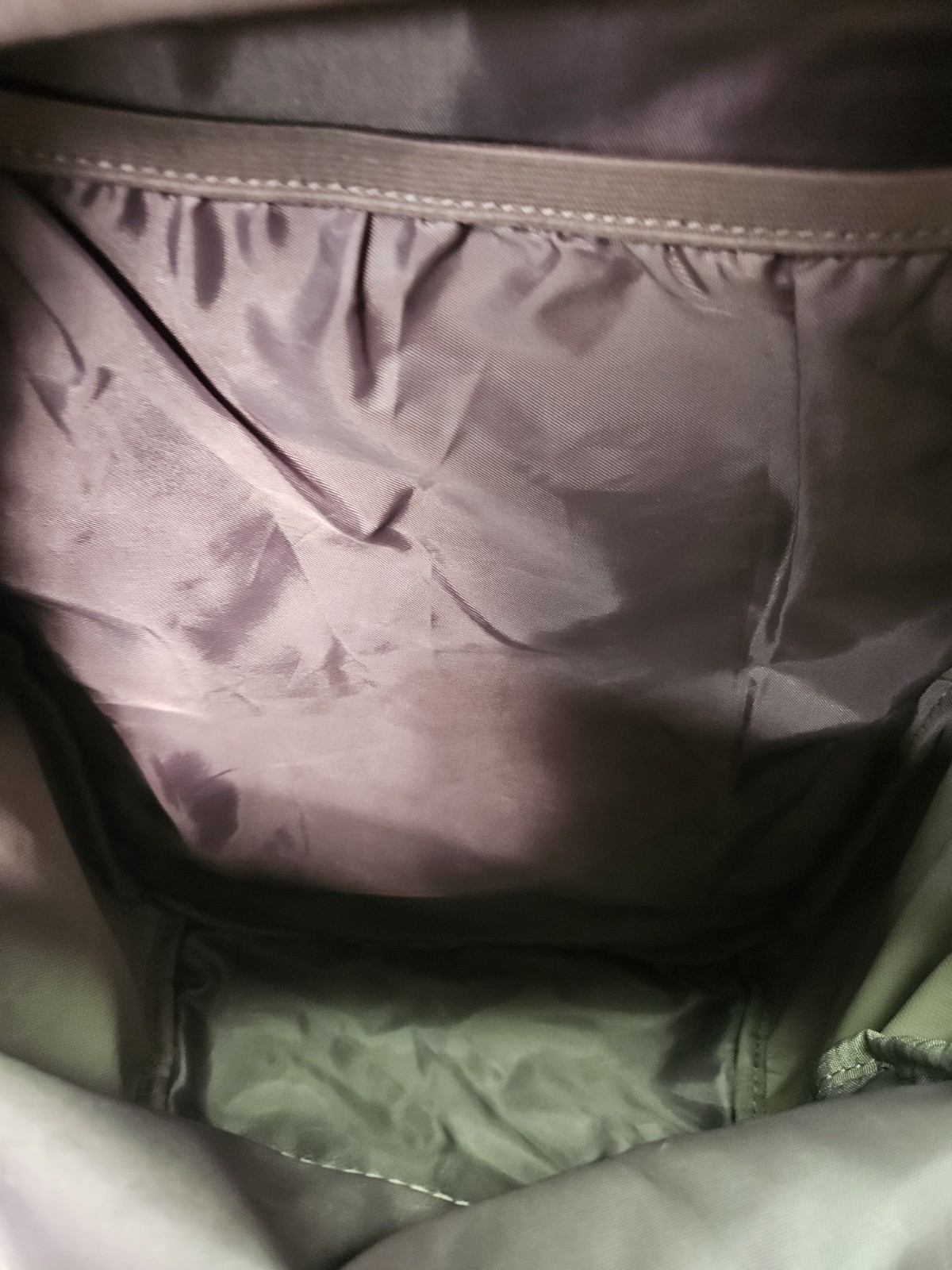 Realtree Edge "Timber Hawk" Camouflage Hunting Daypack 29.5L