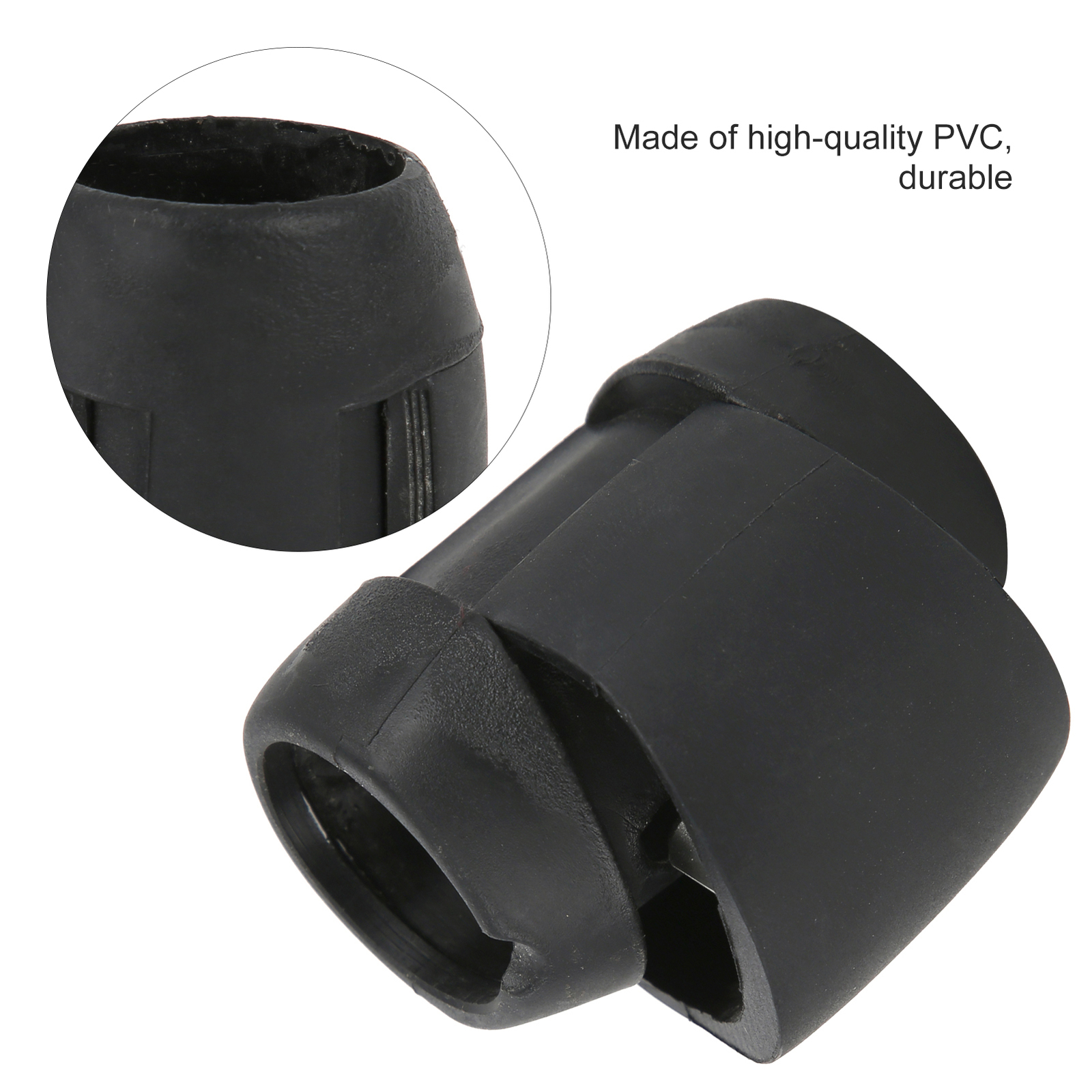 Surf Paddle Board Adjustable Paddle Clamp Board Adjustable Carbon Paddle FF