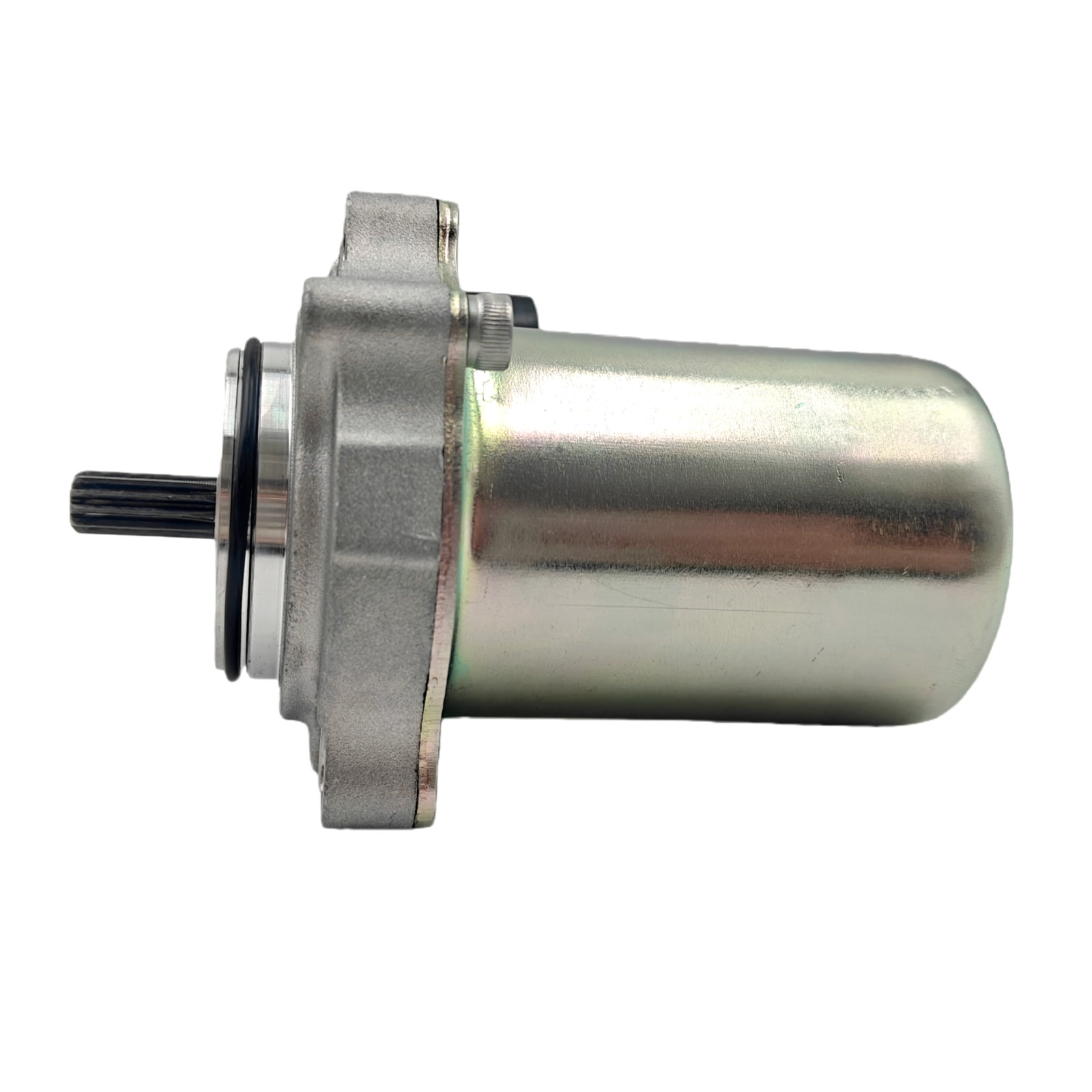 OEM For 420 ES TRX420FE/420 AT TRX420FA Honda Shift Control Motor 31300-HP5-601