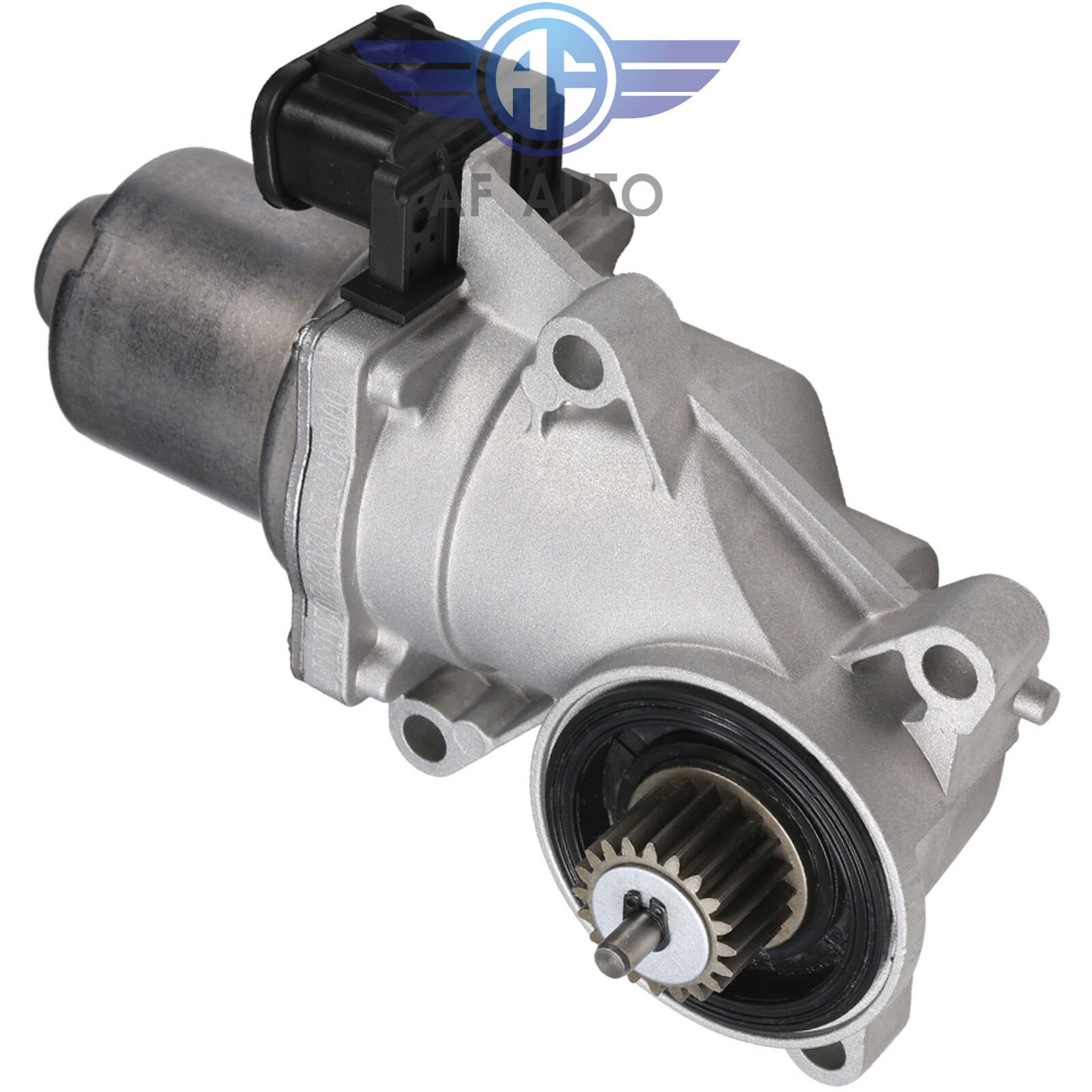 For Chevrolet GMC 2007-2018 4WD Transfer Case Shift Motor Actuator 600-899