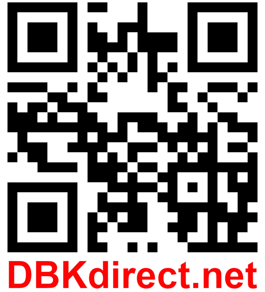 Ducati Monster 937 Monster Plus Damper Bracket - DBK/Ducabike