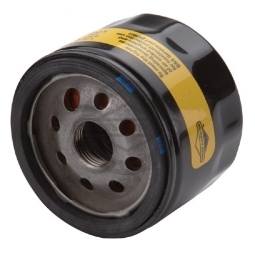 Briggs & Stratton Oil Filter for BIG BLOCK Engines #842921