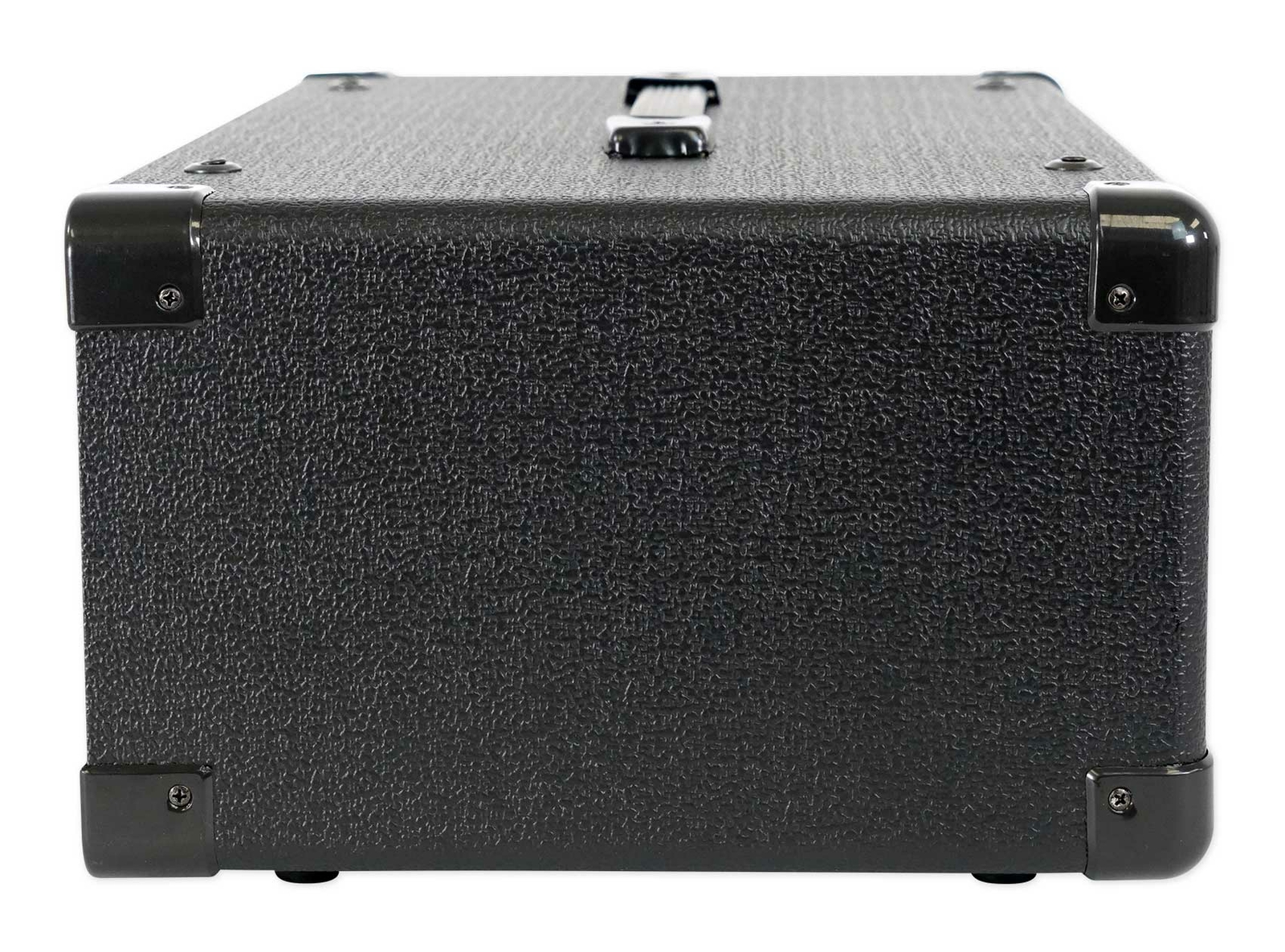 Rockville RPM80BT 2400w Powered 8 Channel Mixer/Amplifier w/Bluetooth/EQ/Effects