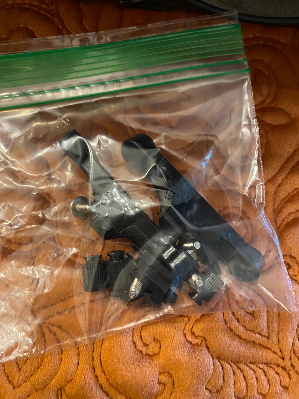 [LGA 1700] Arctic Liquid Freezer II 240 A-RGB AIO Liquid CPU Cooler