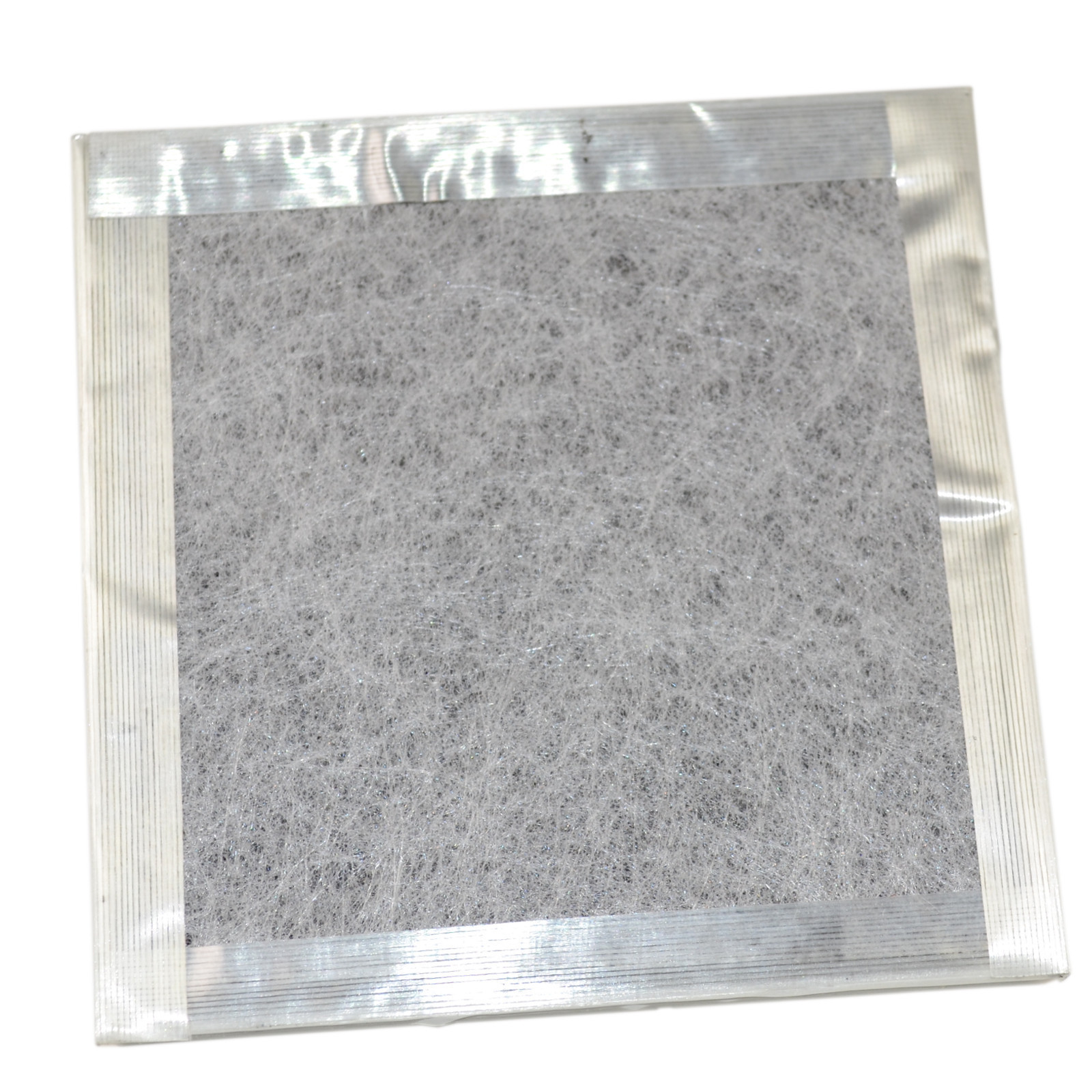 2x Air Filters for Kenmore Elite Series Refrigerators, 469918 / 9918 CleanFlow