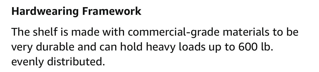 Set of (4) Krollen Industrial 24" x 60" Green Epoxy Wire Wall Mount Shelf