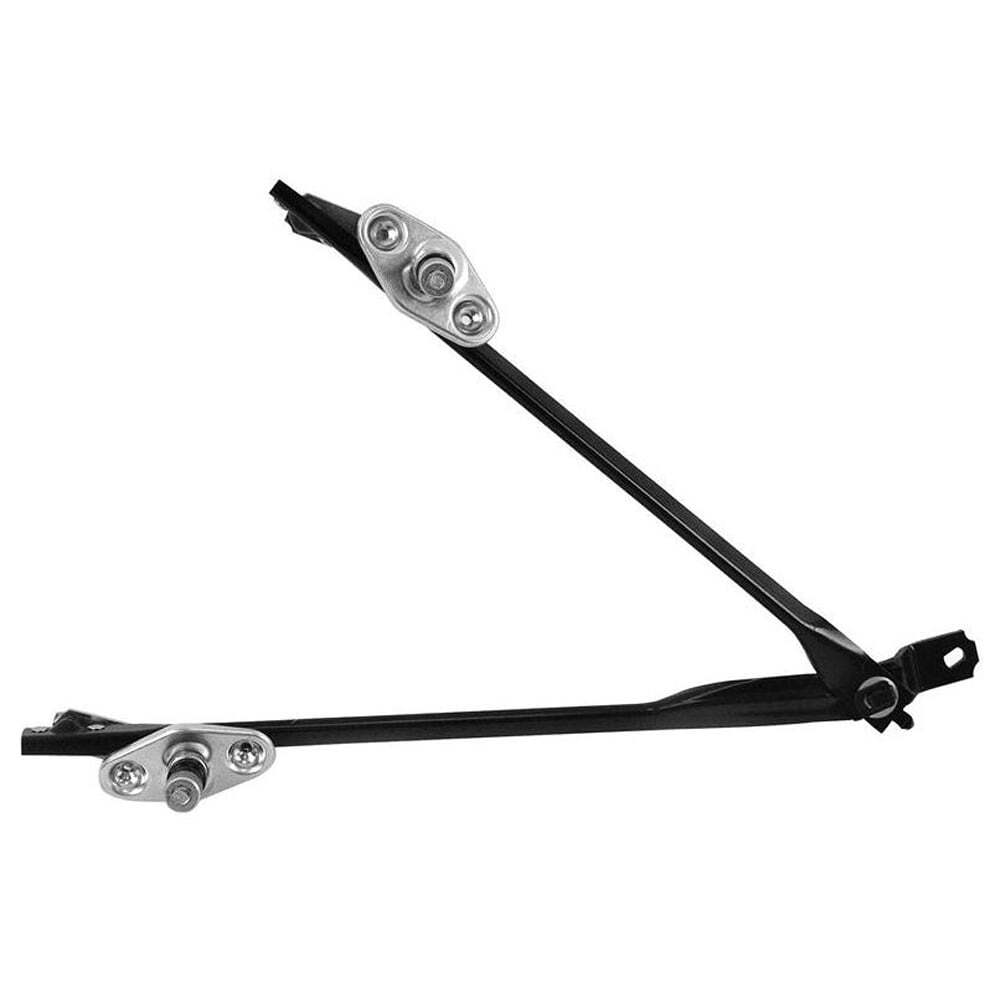 Windshield Wiper Transmission Arms Chevrolet C10/ GMC Trucks 1967-1972