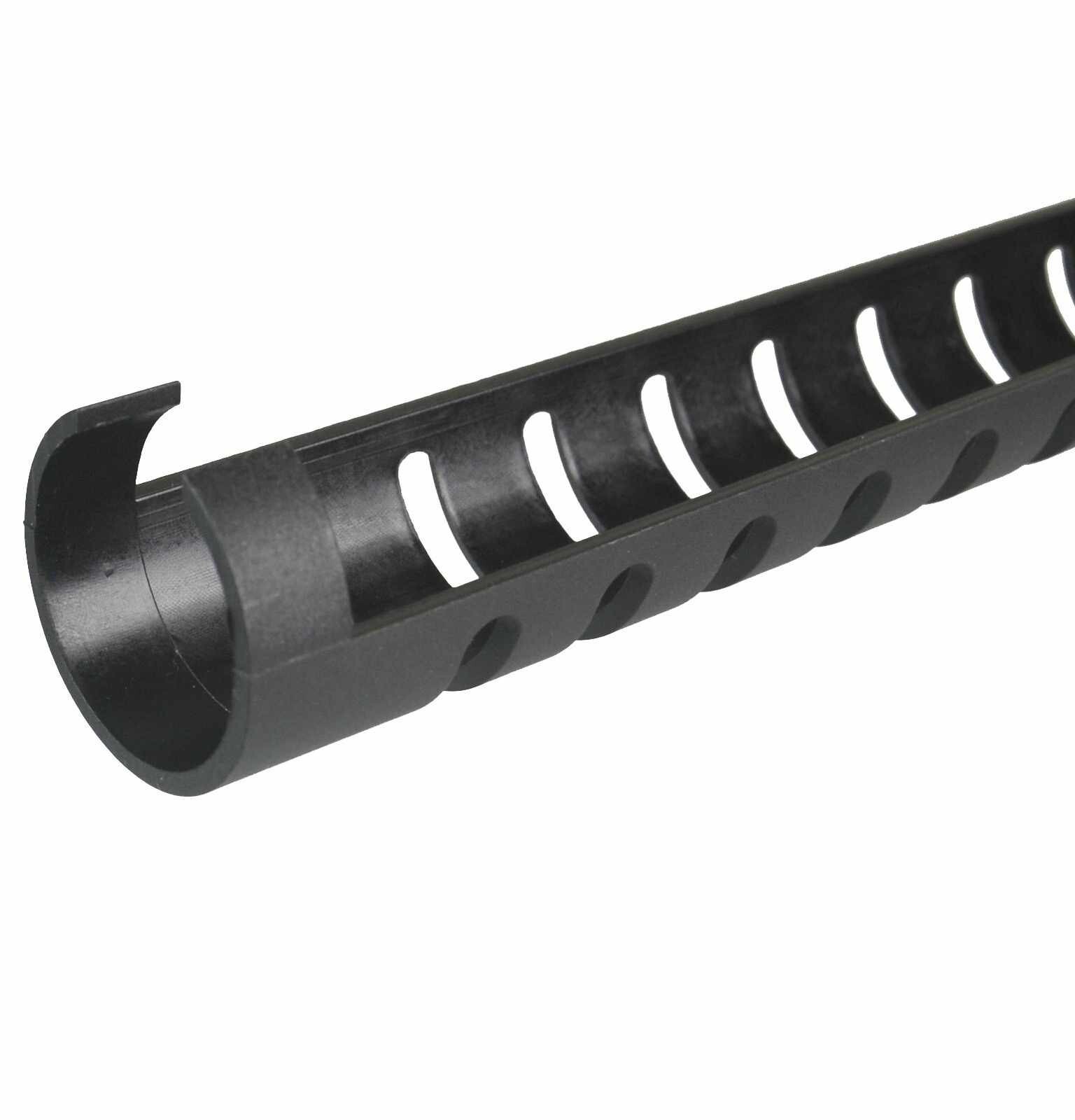 Heat Shield For Mossberg 12 GA 500 / 500A / 590 Maverick 88 Shotgun
