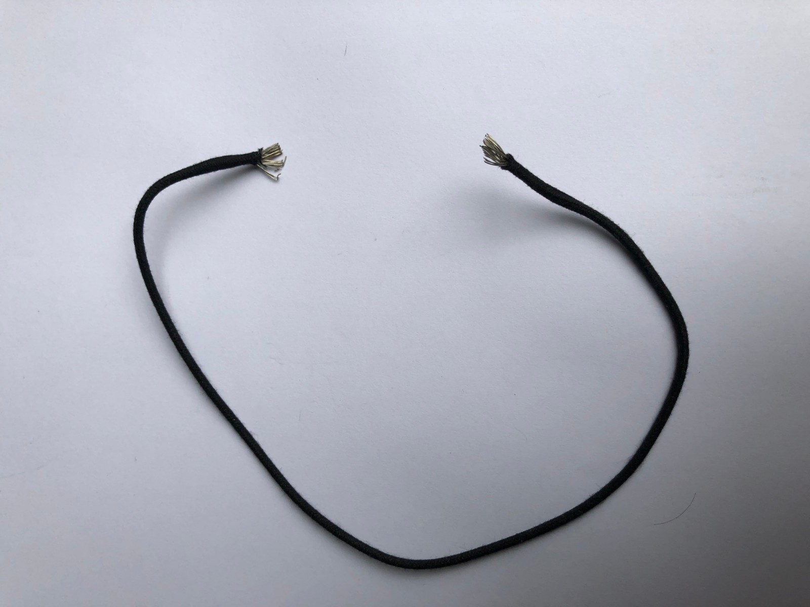 KW 10 Amp Circuit Breaker For Lionel KW Transformer New w/repair wire free ship