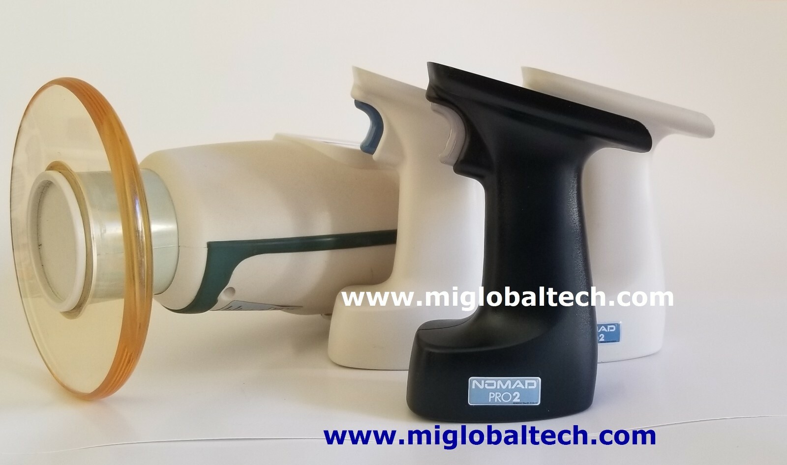 NEW BATTERY Replace SERVICE KAVO ARIBEX NOMAD Dental X-Ray PRO, PRO2, Black PRO2