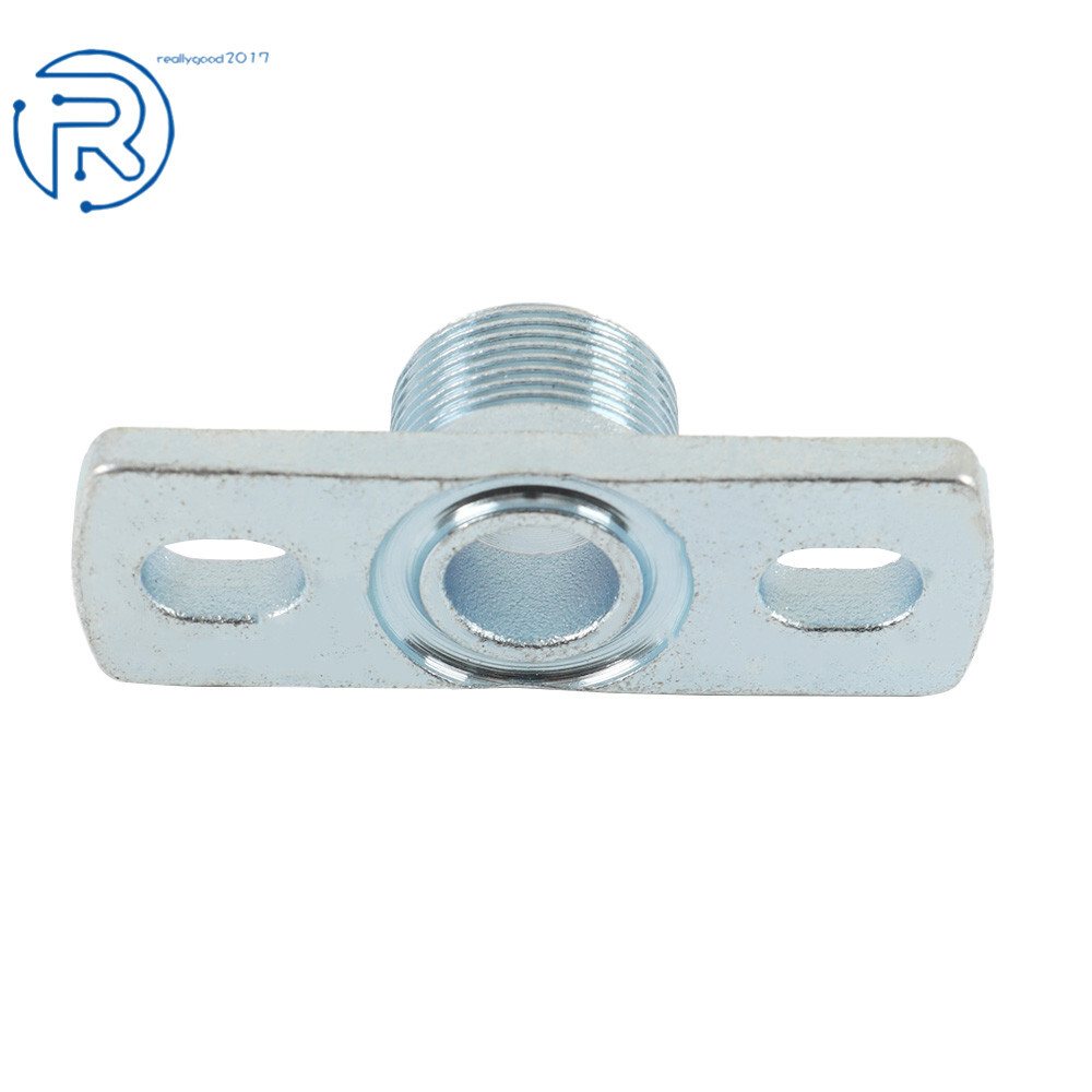 Plastic Gas Fuel Tank For 1985 1986 1987 Honda TRX250 Fourtrax ATVs FT49010