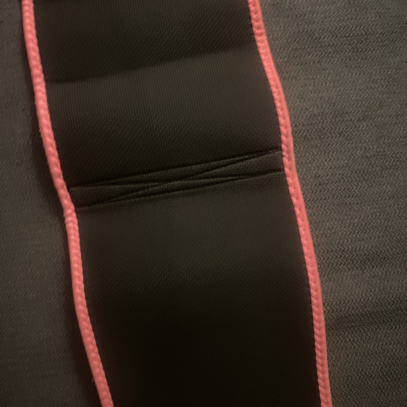 Sweet Sweat Waist Trimmer Pro Series – Pink (XS–S)