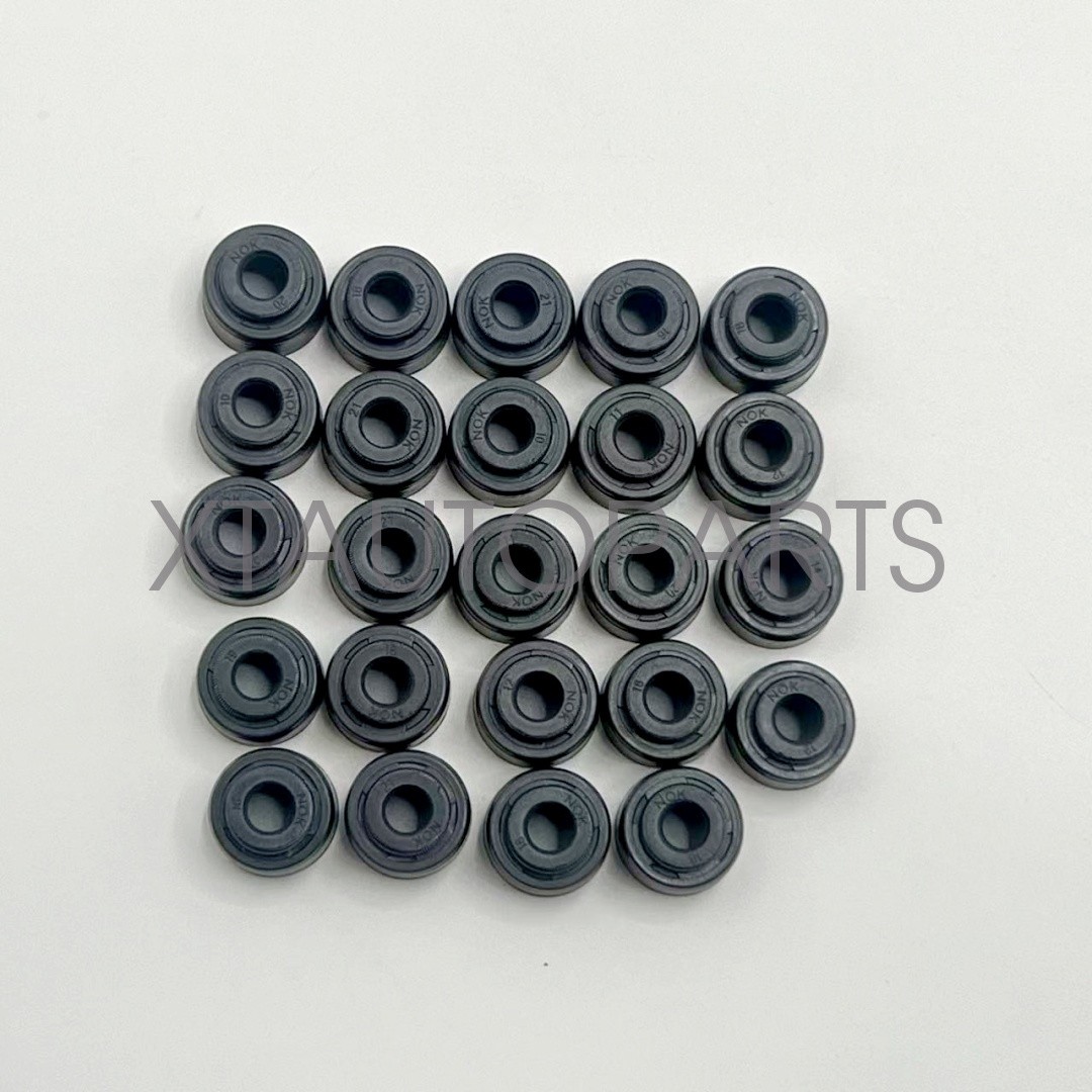 OEM Engine Gasket Kit Overhaul FOR Toyota T100 Tacoma 4Runner 3.4L V6 5VZ-FE NEW