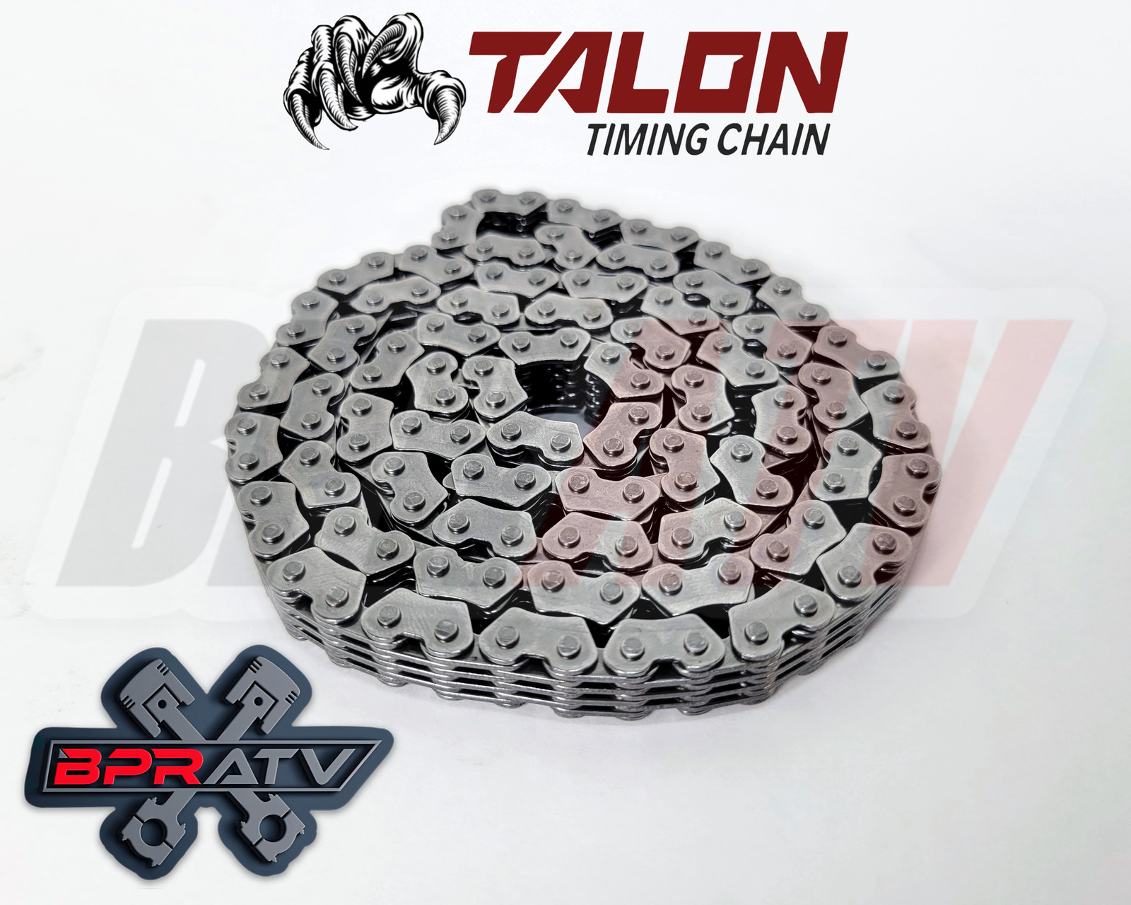 Yamaha YFZ450R YFZ 450R Timing Guides Tensioner Chain Tensioner BPRATV Cam Chain