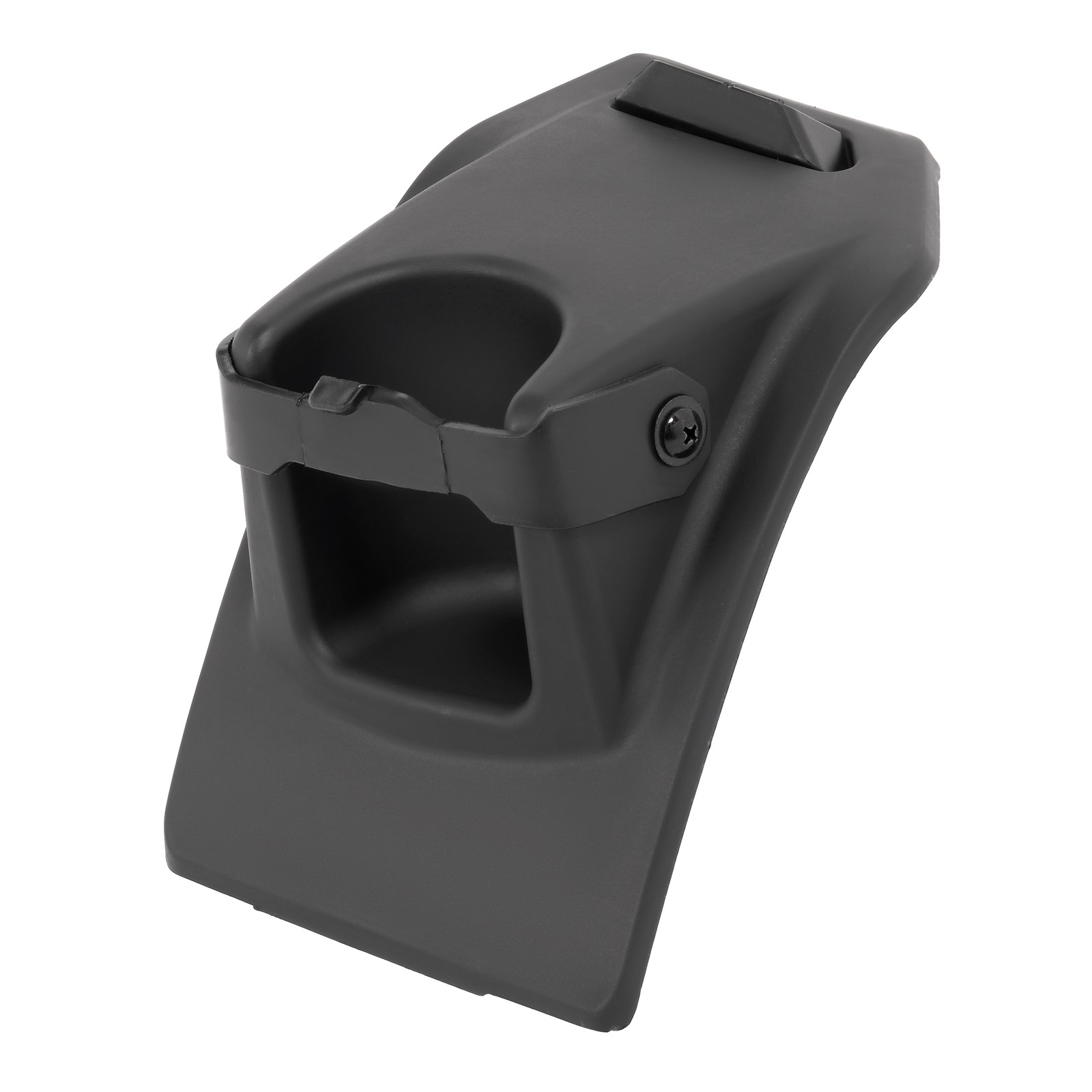 For 2014-25 Honda Foreman Rubicon ATV Fender Cup Holder Cupholder #0SC38-HR5-A00