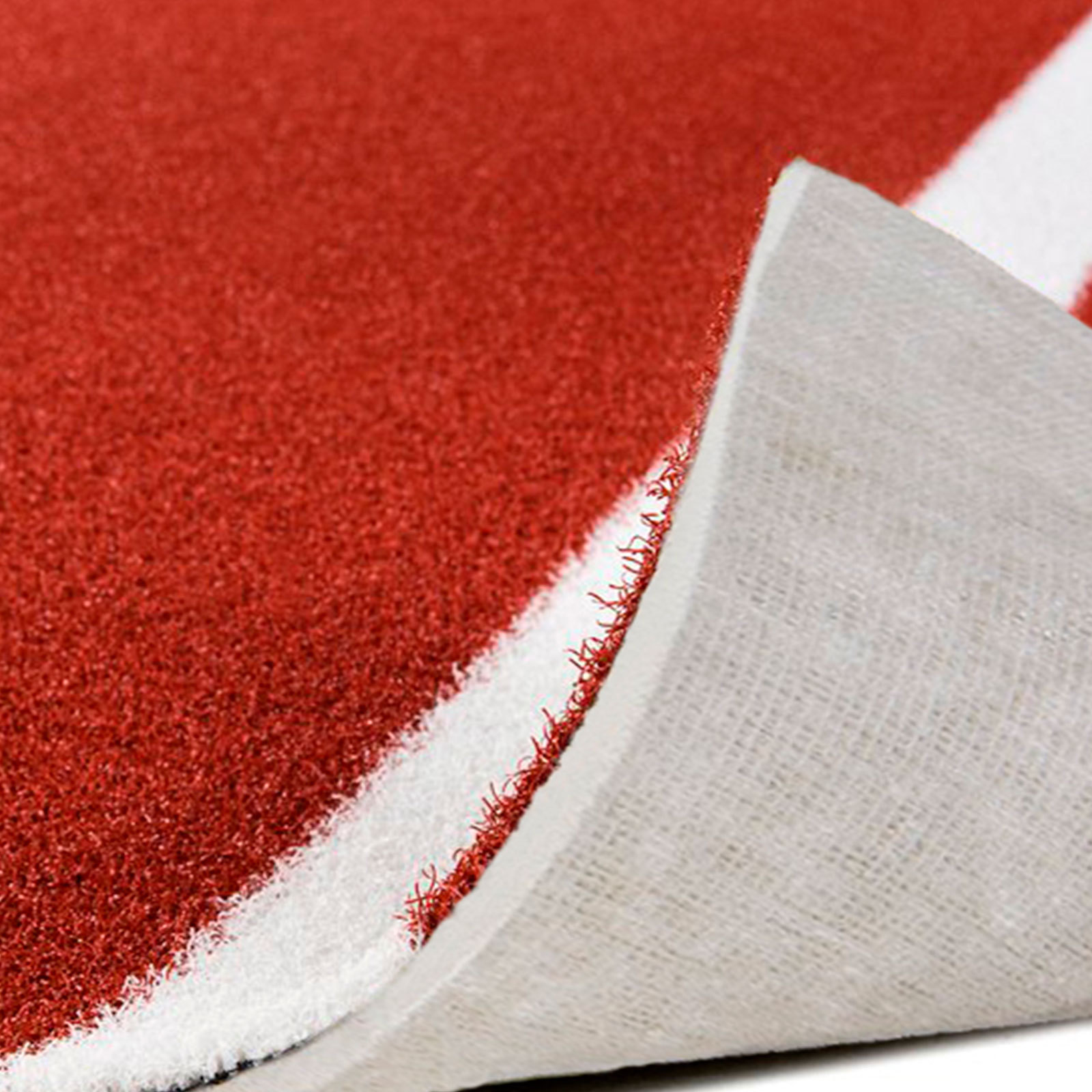 Batters Box Batting Cage Hitting Practice Mat Softball Baseball Clay 6'x12'