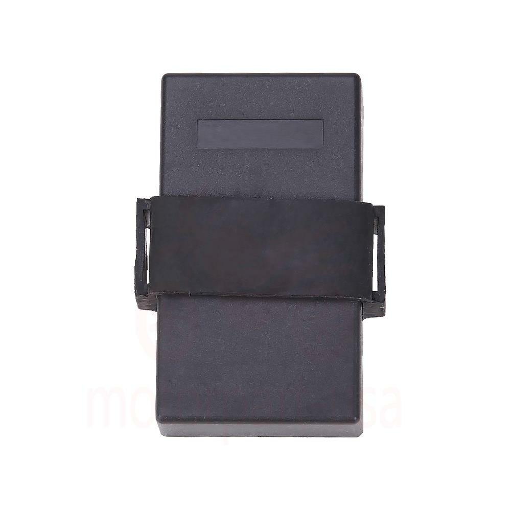 DC Ignition CDI Box For Honda FourTrax 300 TRX300 2x2 4x4 1988-00 30510-HM5-670