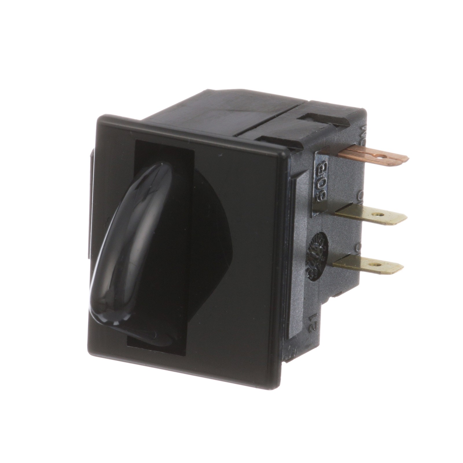 True 815827 Push Switch