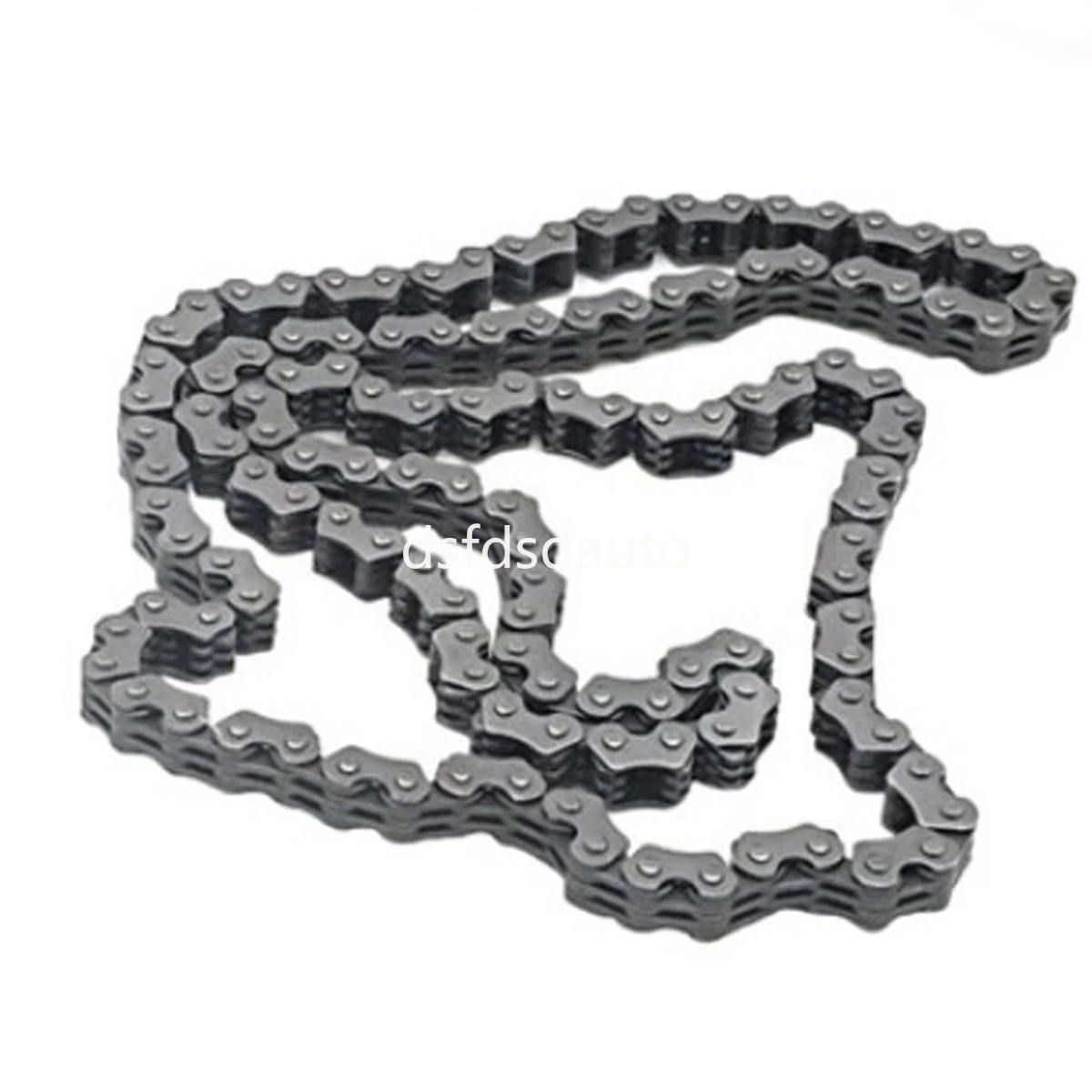750 Cam Chain Timing 130link UTV HS For HiSun Cub Cadet Coleman Sector Outfitter