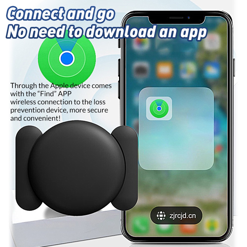 Rastreador GPS Para Carros Autos Vehiculos Localizador Rastreadores Magnético