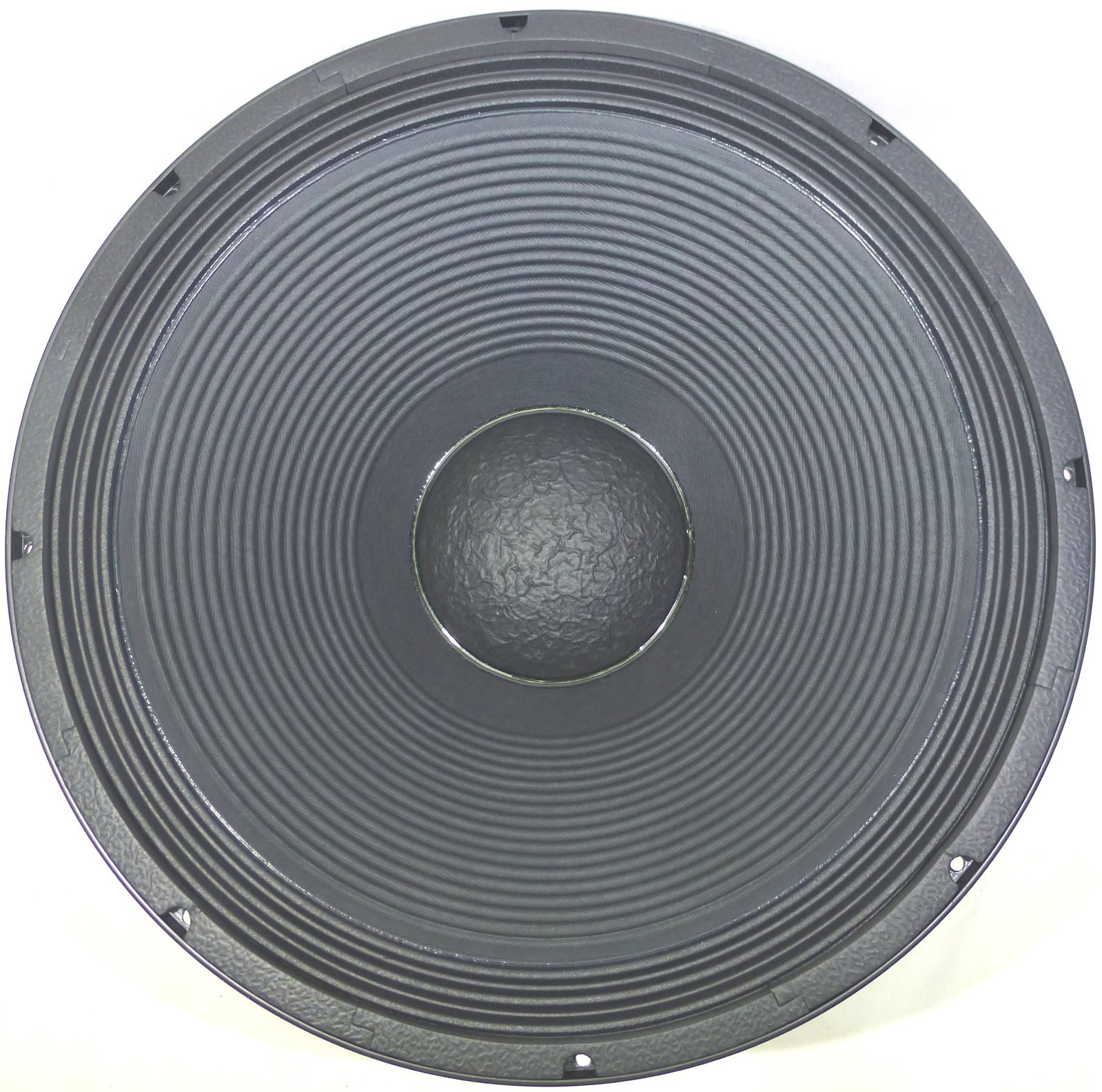Replacement 18" Woofer YORKVILLE 7420,7459 for LS608, LS800P, LS801P Speaker 8Ω