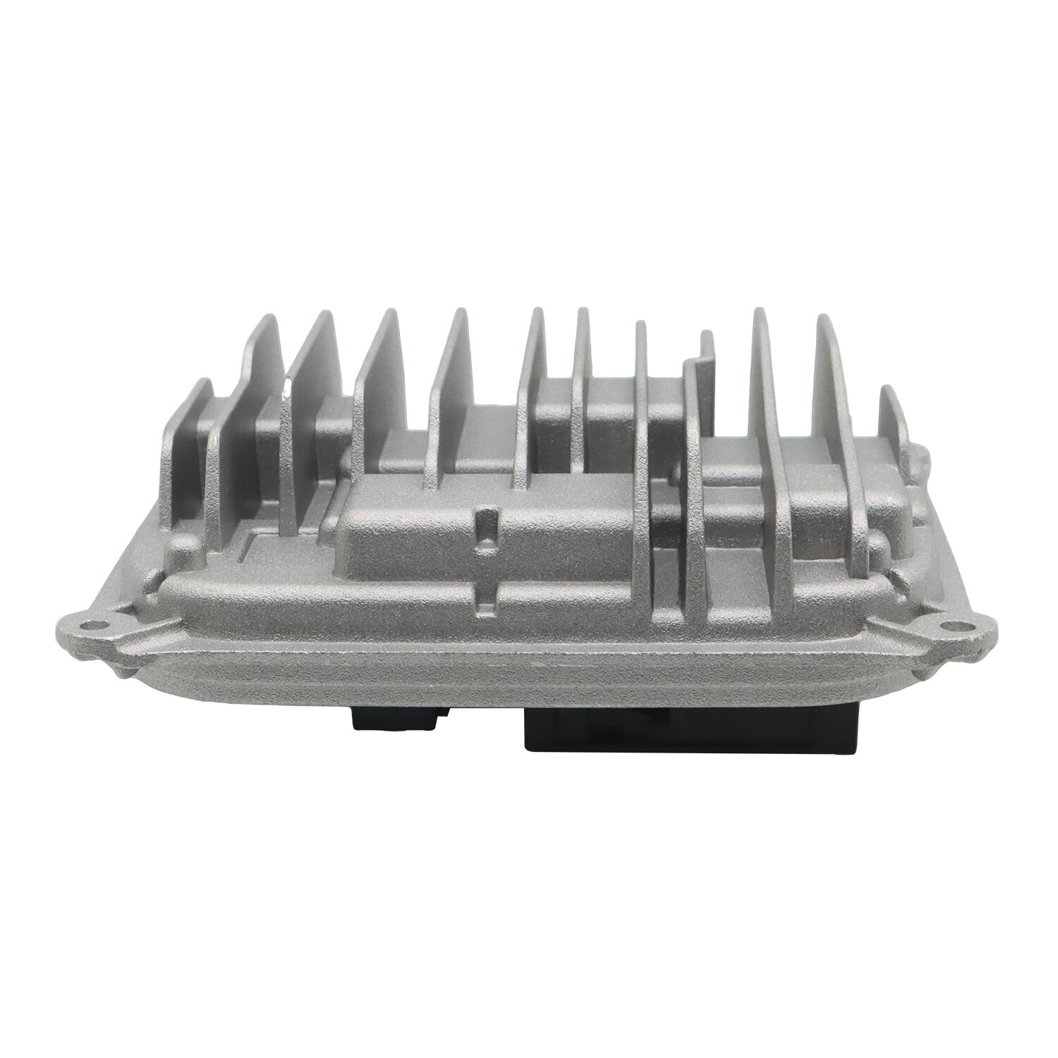 A2059005010 For 2015 2016 2017 2018 Benz W205 C Class Led Ballast Unit Control