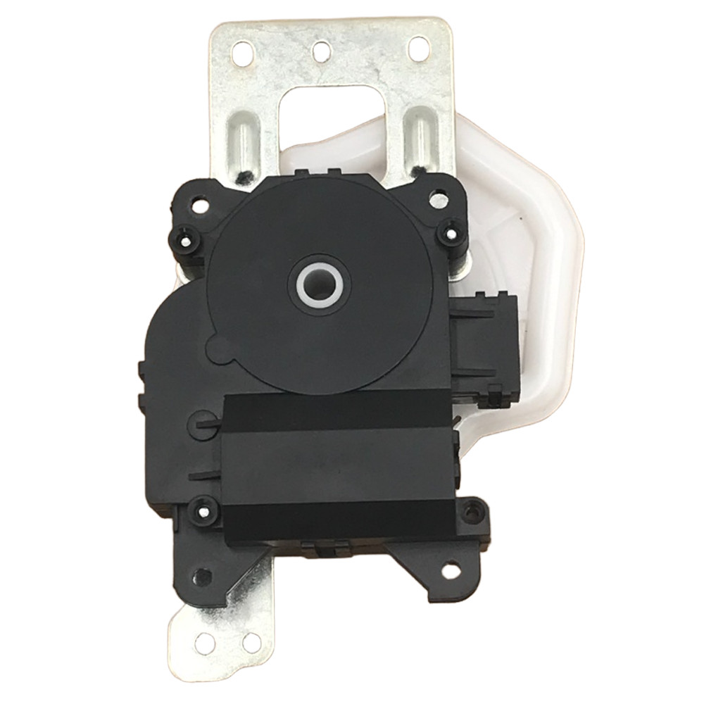 NEW Air Door Actuator For 2007-2011 Honda CR-V Mode Motor 79140-SWA-A01