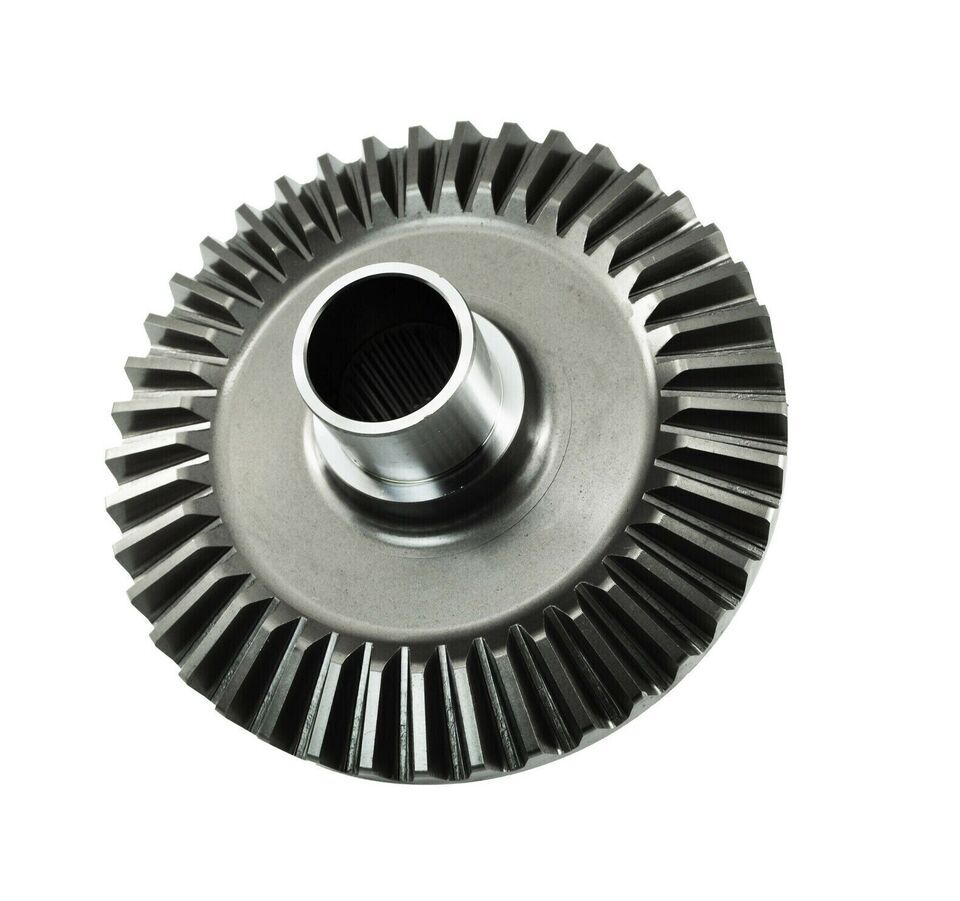 Ring Gear Differential for Honda #41431-HP0-A00