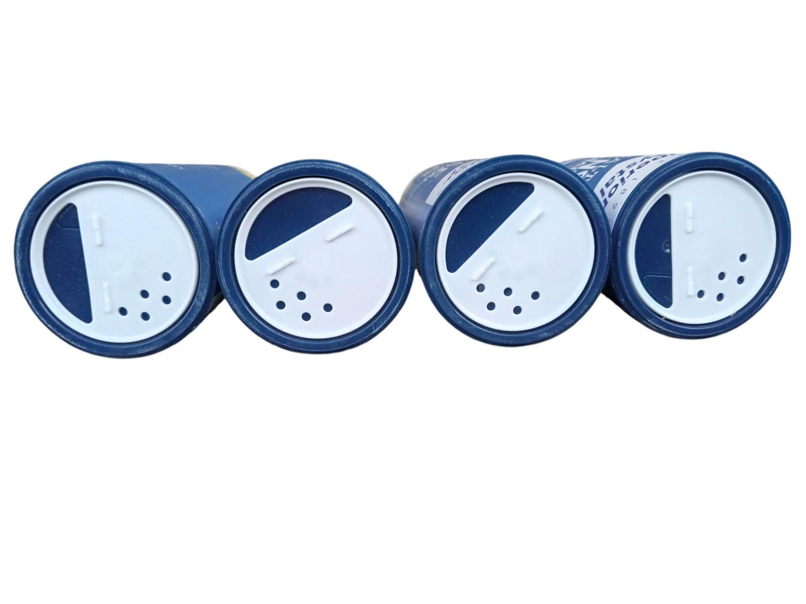 Salt Sense All Natural salt with 33% less Sodium pack of 4