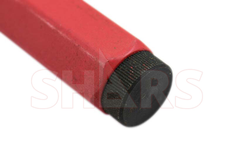 SHARS R8 Collet Wrench Fit's All R8 Collets NEW ![