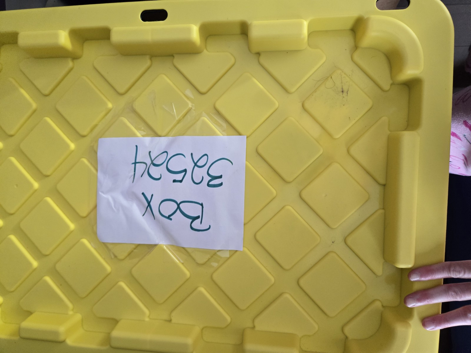 Vintage Tourqouise Green Paisley Scarf 55"