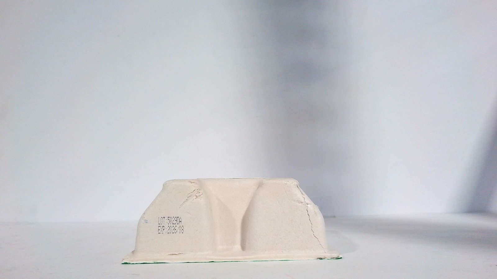 Flonase Allergy Relief 2x144 Metered Sprays 2027