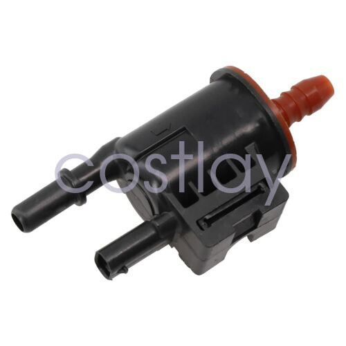 Vapor Canister Purge Valve 04627182AA For Jeep Compass Cherokee Dodge Ram Fiat