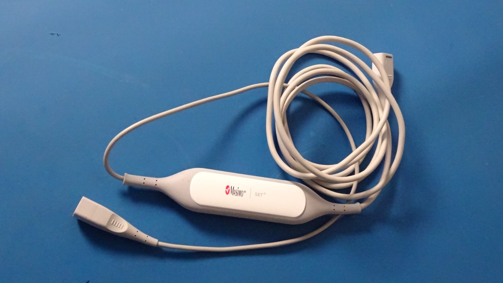 Masimo SET Module, RD