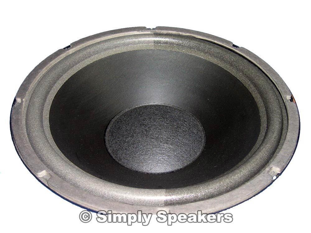 Foam Guard-Speaker Cone Edge Sealer, White PVA, MI-1291FG