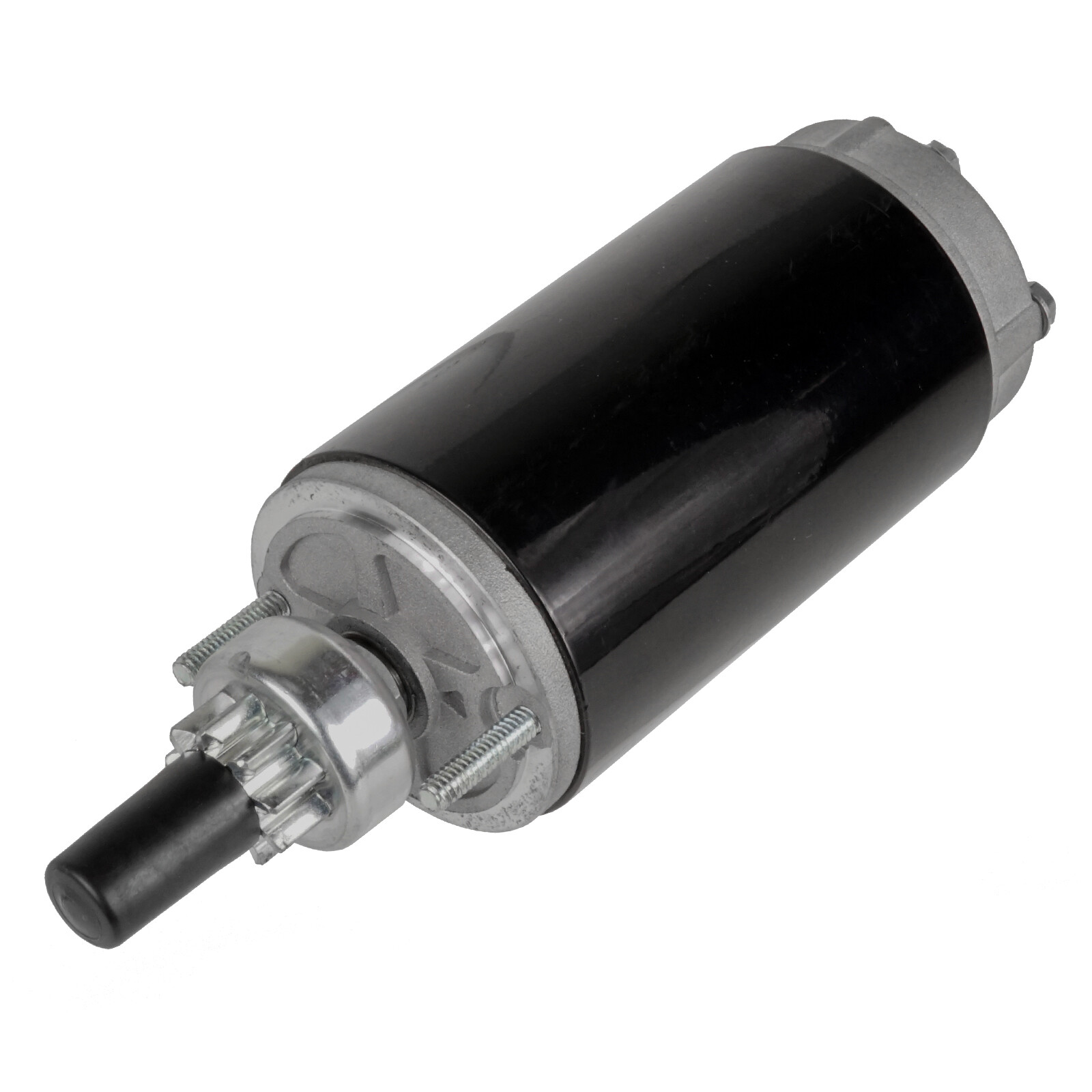 Starter for Kohler Engine M18 M20 Mv20 New 52-098-13