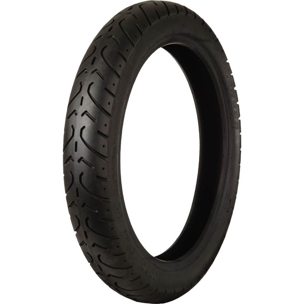 130/90-16 Kenda K657 Challenger Front Tire