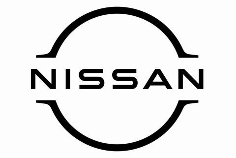 Genuine Nissan Oil Filter 15208-65F0E